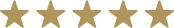 stars icon